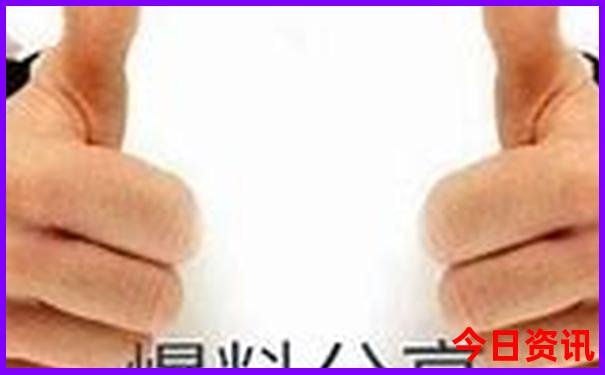 亲子游必去景点推荐